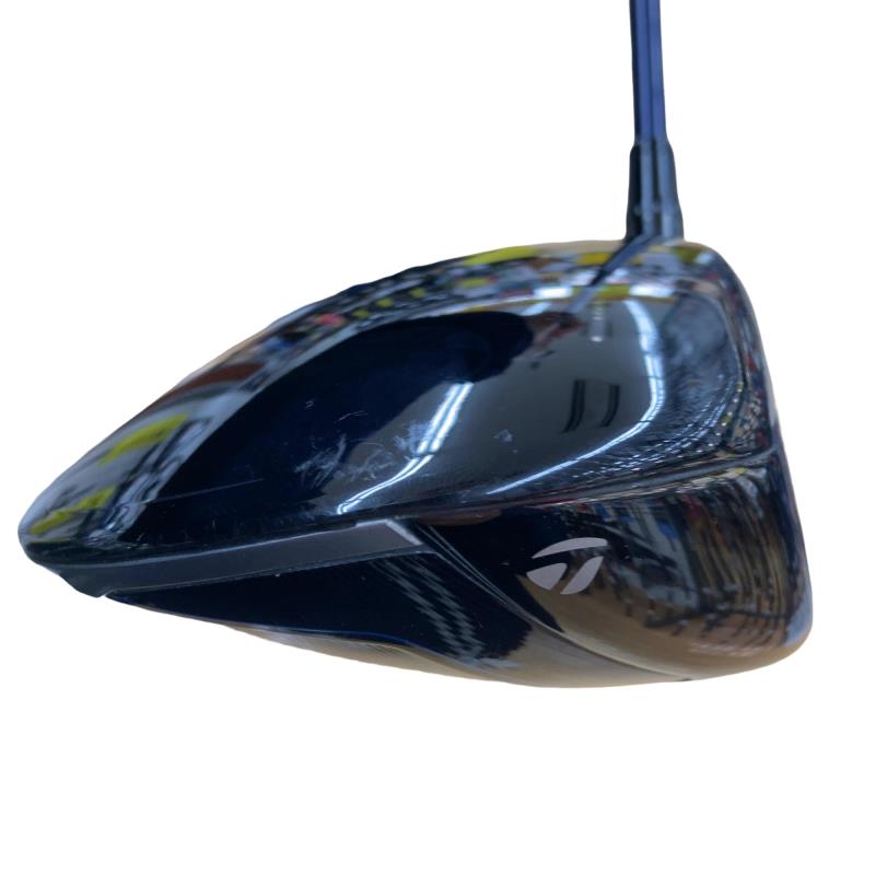 �p���P�O�@�P�O�D�T°