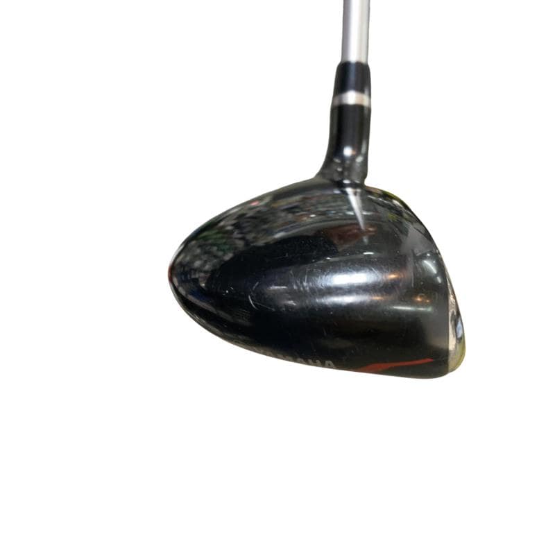 �q�l�w�i�Q�O�P�W�j�@�Q�T°