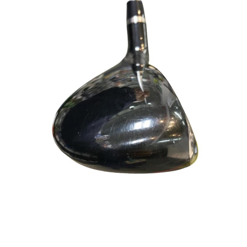 �q�l�w�i�Q�O�P�W�j�@�Q�Q°