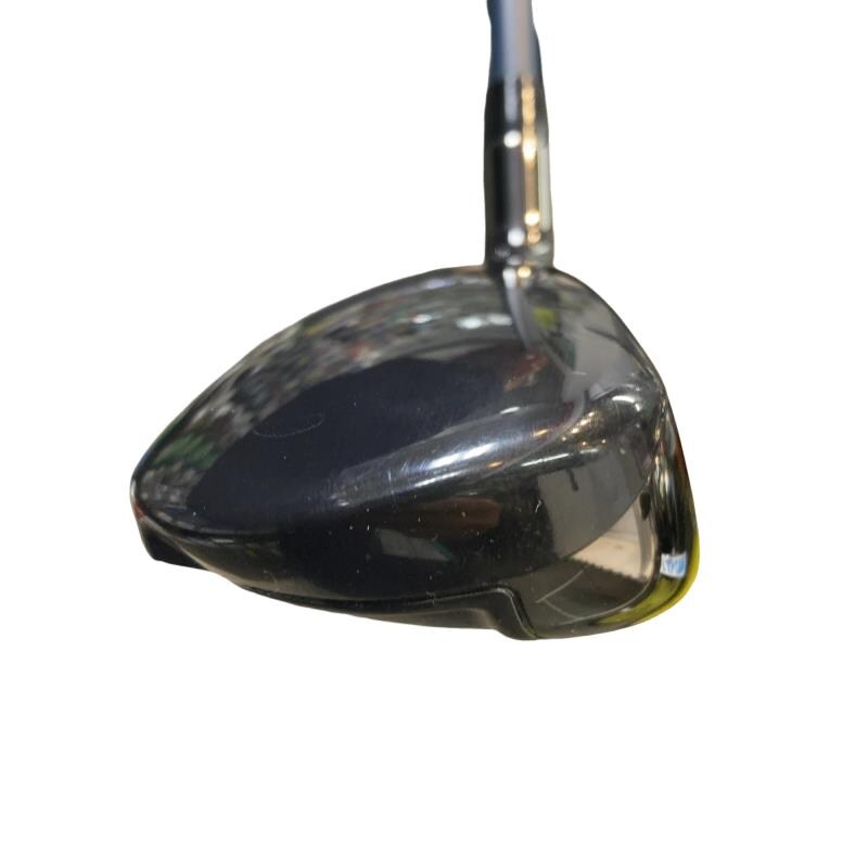 �o�`�q�`�c�x�l�@�l�`�w�@�e�`�r�s�@�t�S