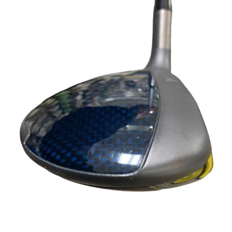 �o�`�q�`�c�x�l�@�w�@�V�v