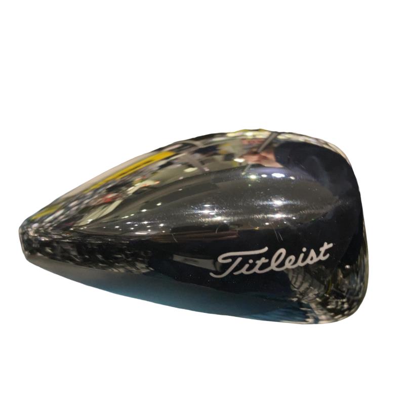 �f�s�R�@�P�O°