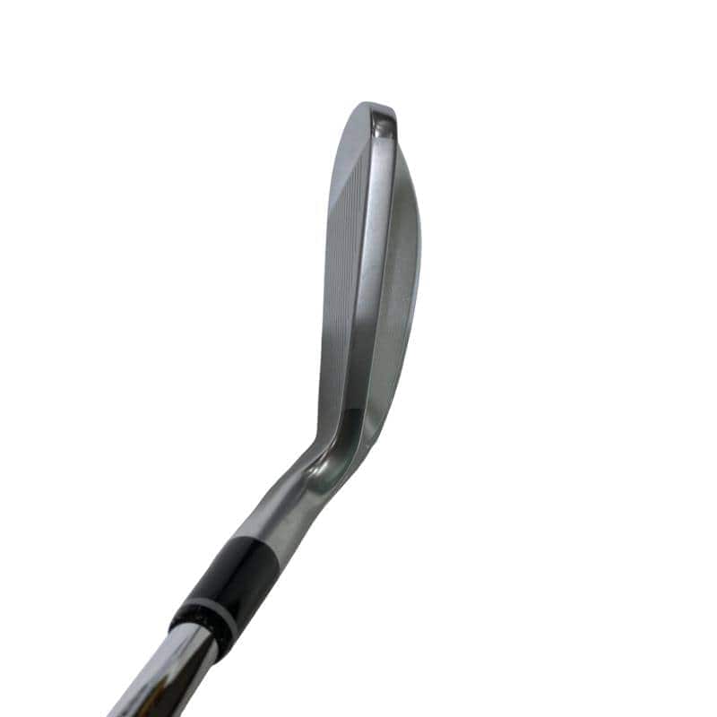 �o�q�f�q�@�O�S�i�Q�O�Q�S�j�@�T�r�i���{���F�T�{�Z�b�g�j