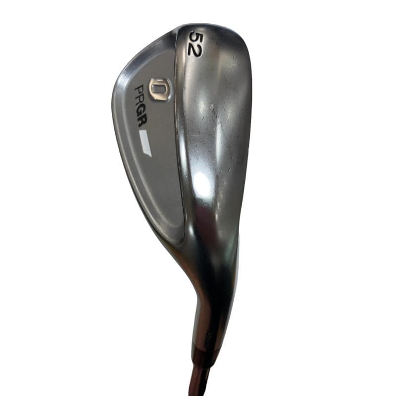 �o�q�f�q�@�O�@�v�d�c�f�d�i�Q�O�Q�S�j�@�T�Q°