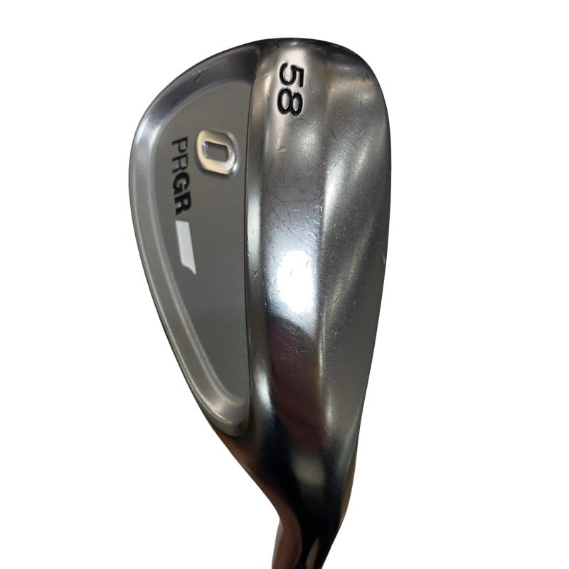 �o�q�f�q�@�O�@�v�d�c�f�d�i�Q�O�Q�S�j�@�T�W°