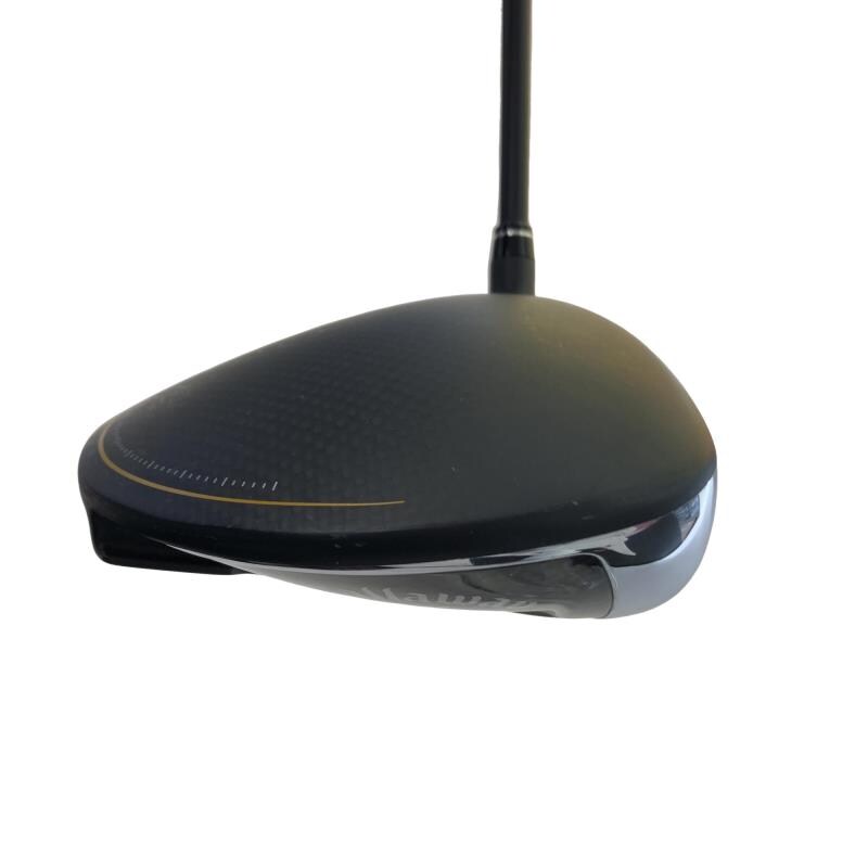 �q�n�f�t�d�@�r�s�@�l�`�w�@�e�`�r�s�@�P�O�D�T°