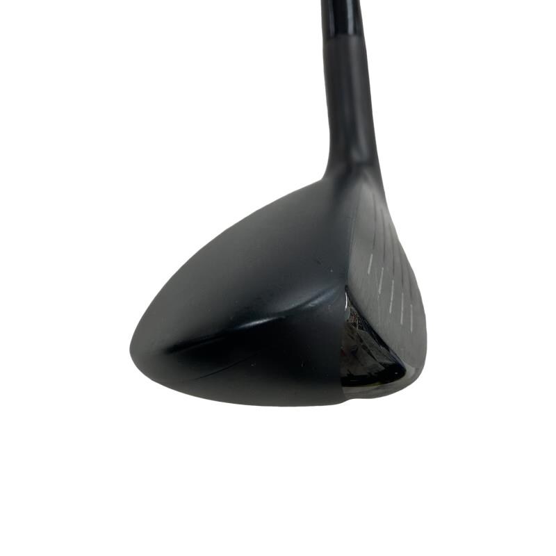 �i�o�w�@�e�k�h�|�g�h�i�Q�O�Q�R�j�@�Q�R°