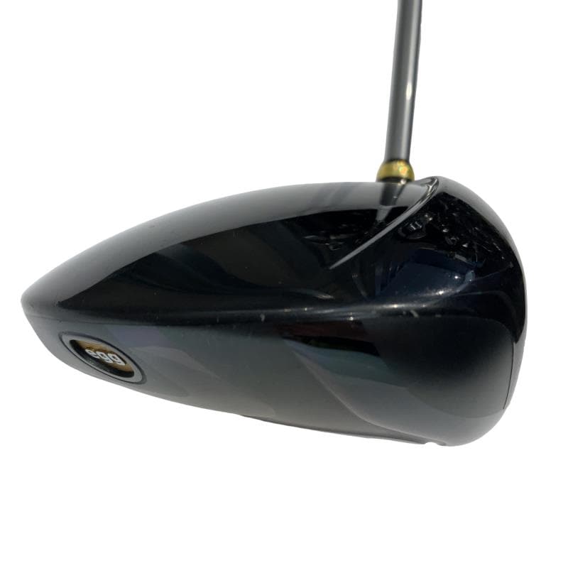 �r�t�o�d�q�@�������@�P�P�D�T°�@���f�B�[�X