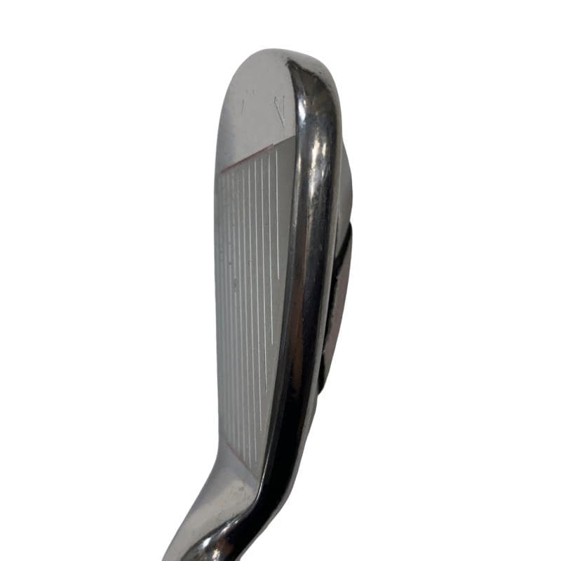 �r���������@�b�s�|�P�R�@�T�r�@���f�B�[�X�i���{���F�T�{�Z�b�g�j