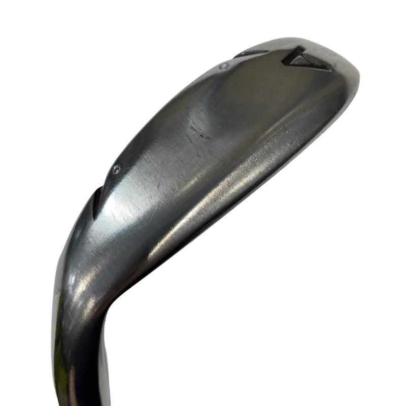 �r���������@�b�s�|�P�R�@�`�v�@���f�B�[�X