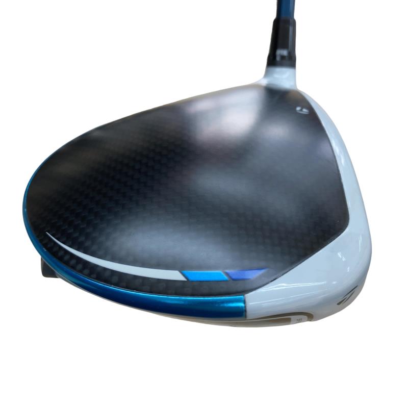 �r�h�l�Q�@�l�`�w�@�P�O�D�T°