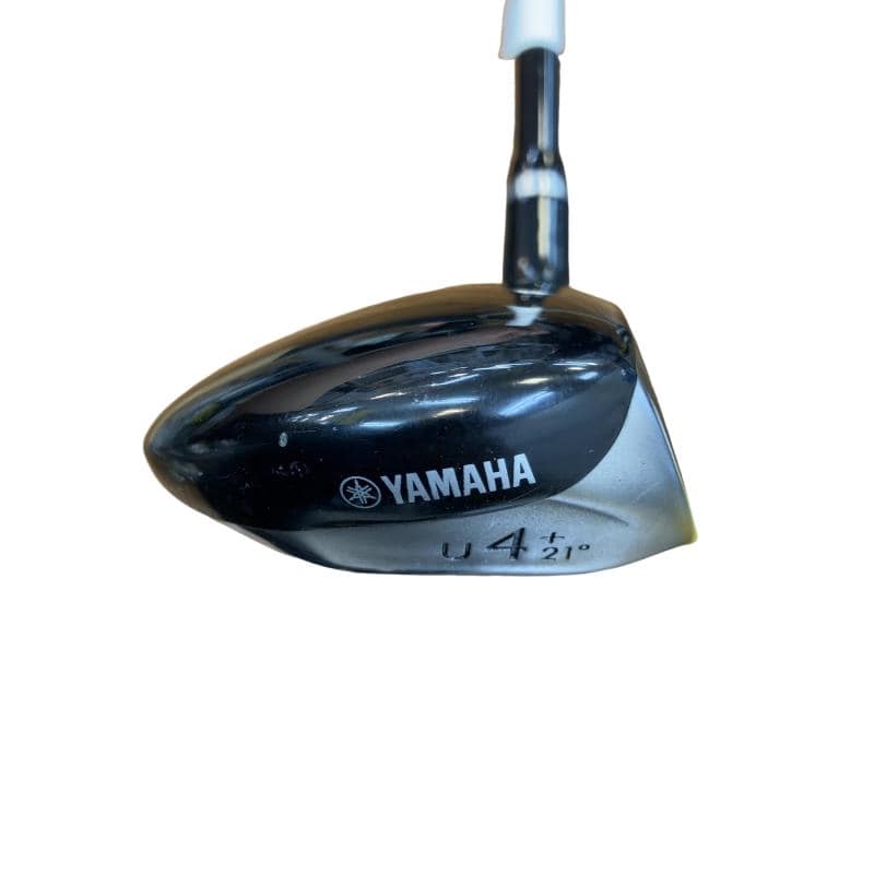 �������������@�w�@�y�@�t�s�@�t�S�{