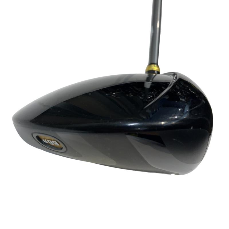 �r�t�o�d�q�@�������@�P�P�D�T°�@���f�B�[�X