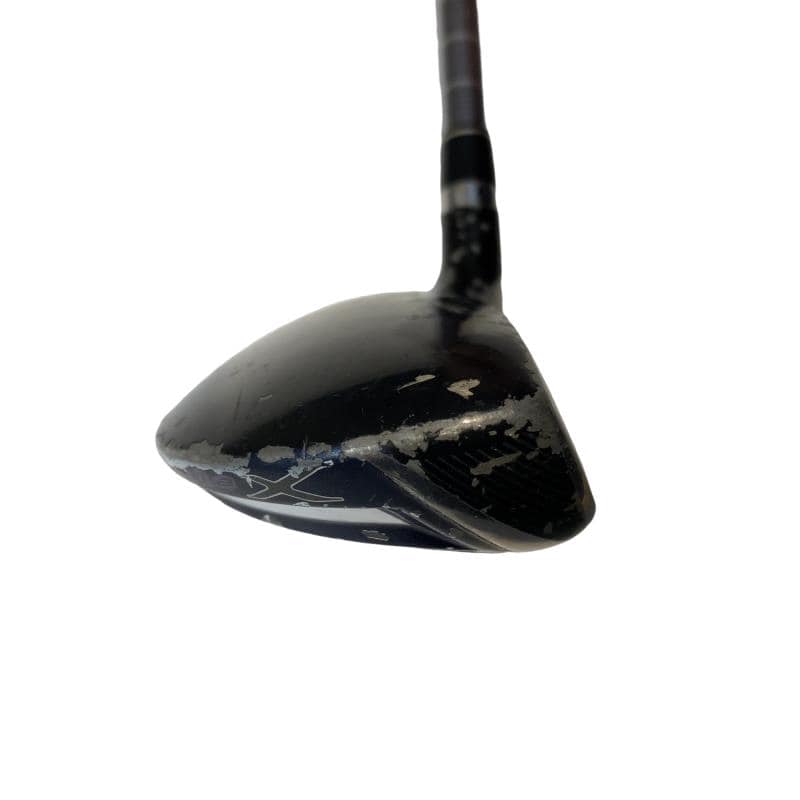 ���c�@�����������@�w�@�t�T�@���f�B�[�X