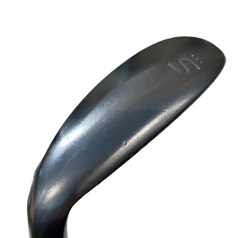 ���c�@�����������@�E�F�b�W�@�T�U°�@���f�B�[�X