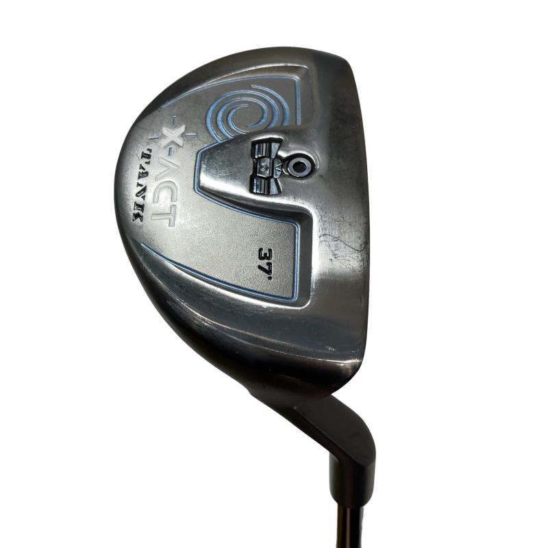 �w�|�`�b�s�@�s�`�m�j�@�R�V°�@���f�B�[�X