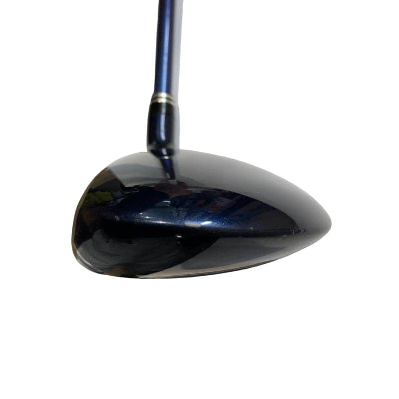 �w�w�h�n�i�Q�O�P�U�j�@�S�v�@���t�e�B