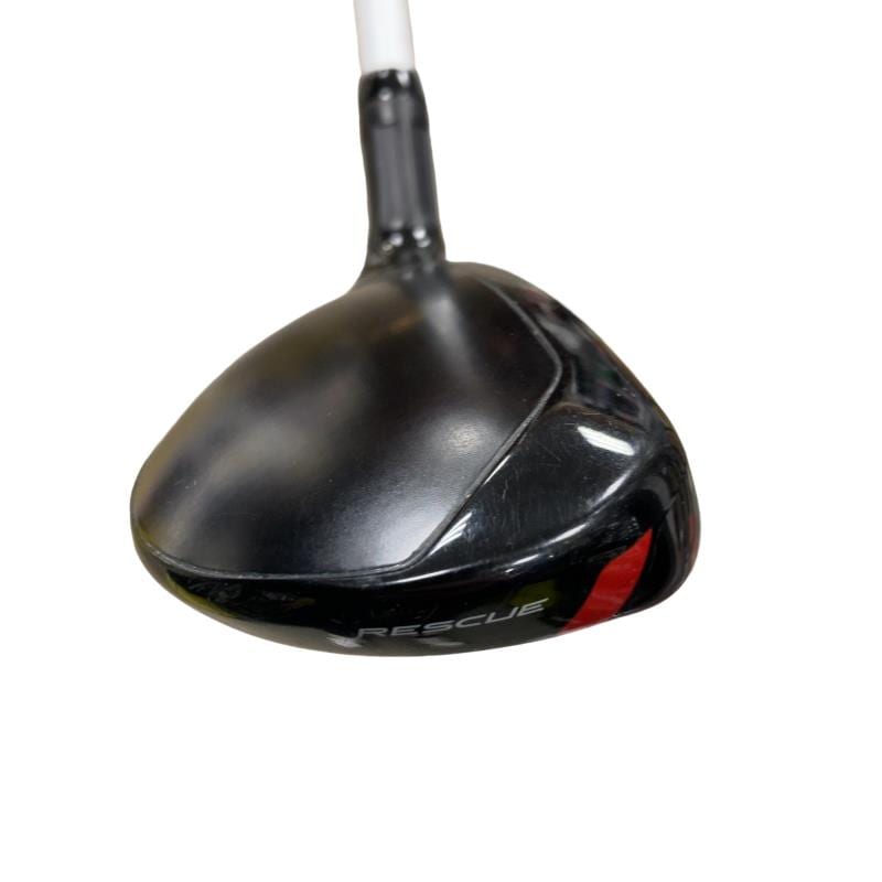 �r�s�d�`�k�s�g�@�t�T