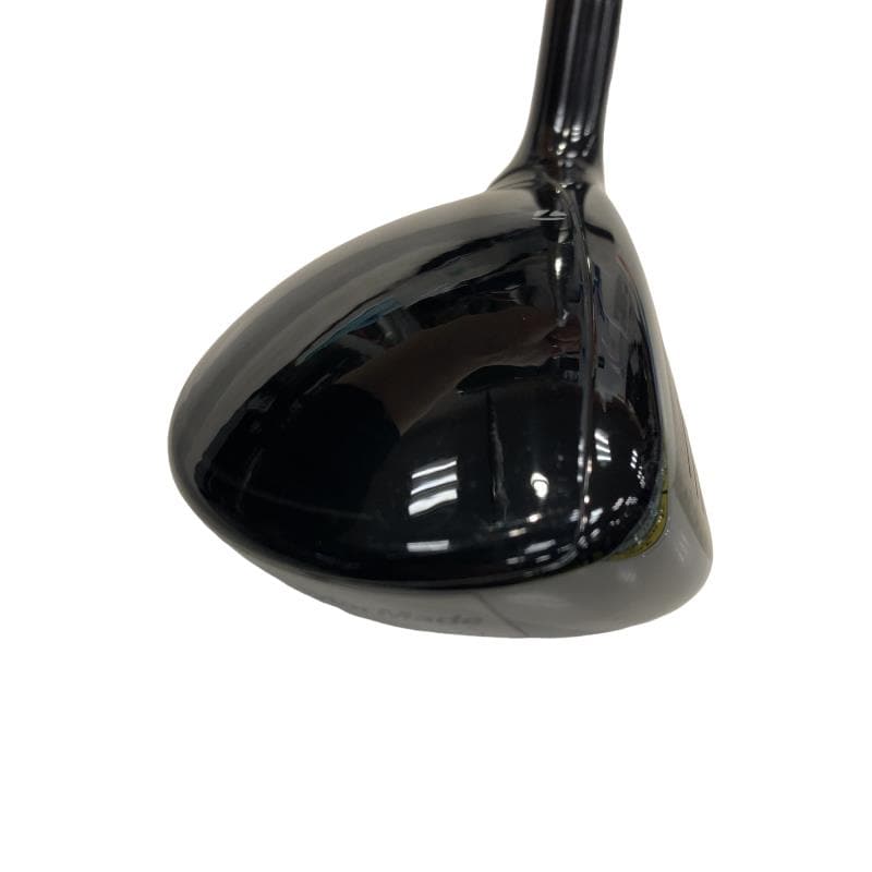 �p���P�O�@�t�U