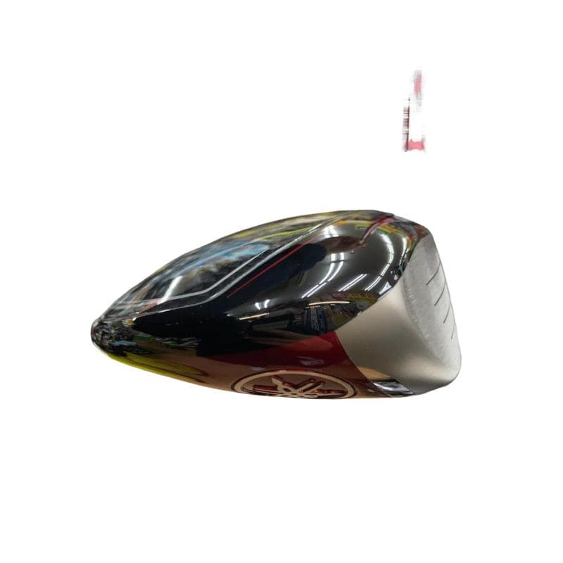 �q�l�w�@�u�c�@�R�v