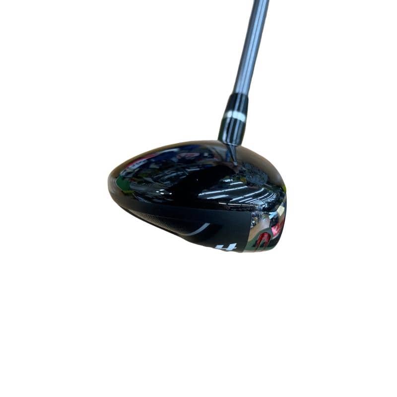 �q�l�w�i�Q�O�Q�O�j�@�t�S