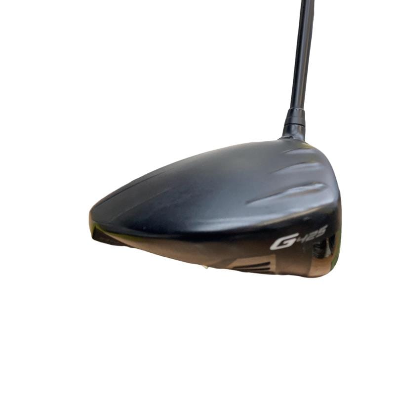 �f�S�Q�T�@�l�`�w�@�P�O�D�T°�i�A�[�R�X�����j