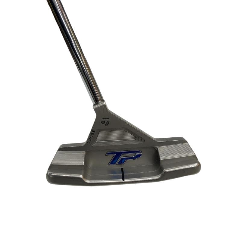 �s�o�@�b�n�k�k�d�b�s�h�n�m�@�g�x�c�q�n�@�a�k�`�r�s�@�i�t�m�n�@�s�a�Q�@�R�R�C���`