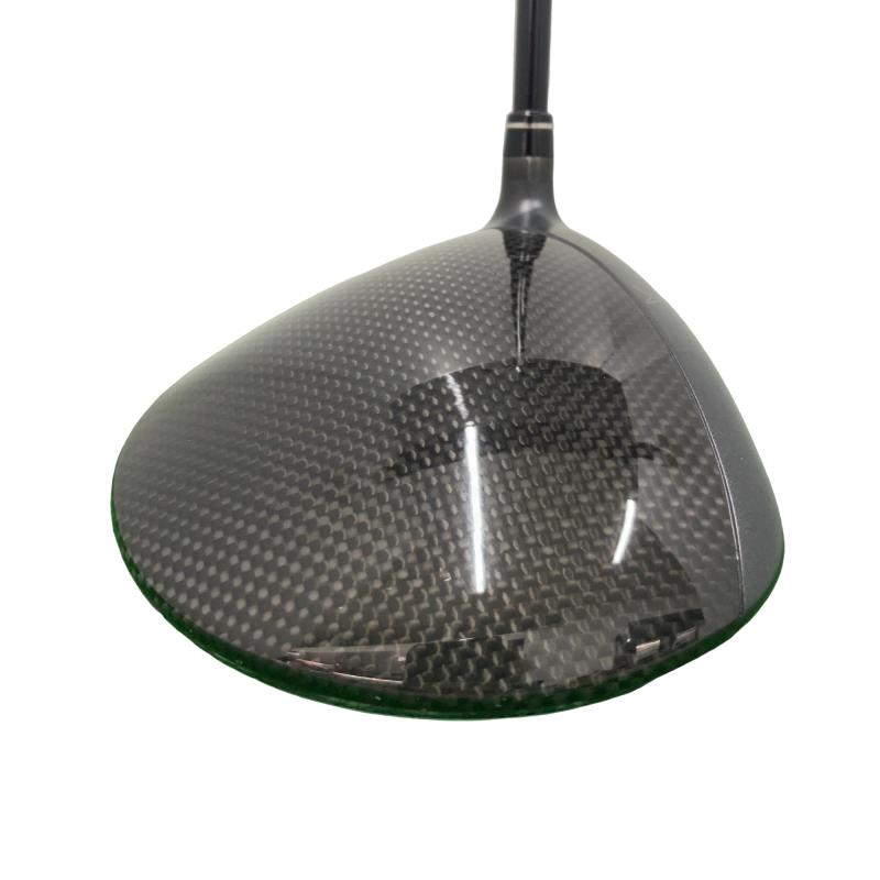 �o�`�q�`�c�x�l�@�`���@�r�l�n�j�d�@�l�`�w�@�e�`�r�s�@�P�O�D�T°