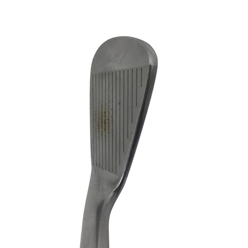 �s�����������@�l�������@�o�E�V�l�a�@�U�r�i���{���F�U�{�Z�b�g�j