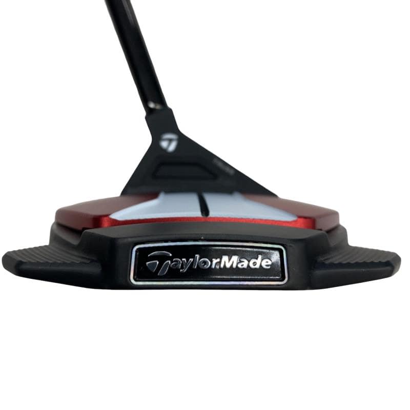 �r�����������@�f�s���@�s�q�t�r�r�@�q�d�c�@�s�l�Q�@�R�S�C���`