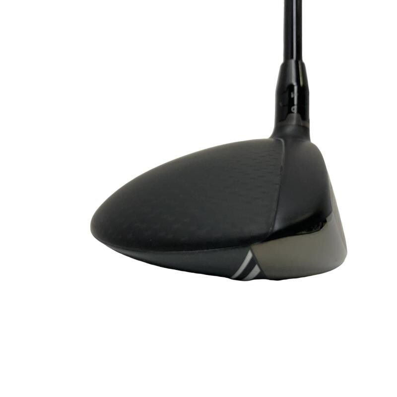 �d�k�x�s�d�@�s�h�s�`�m�h�t�l�@�T�v