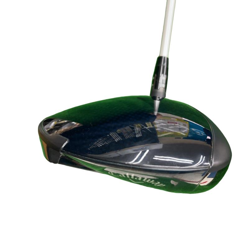 �o�`�q�`�c�x�l�@�w�@�P�O�D�T°