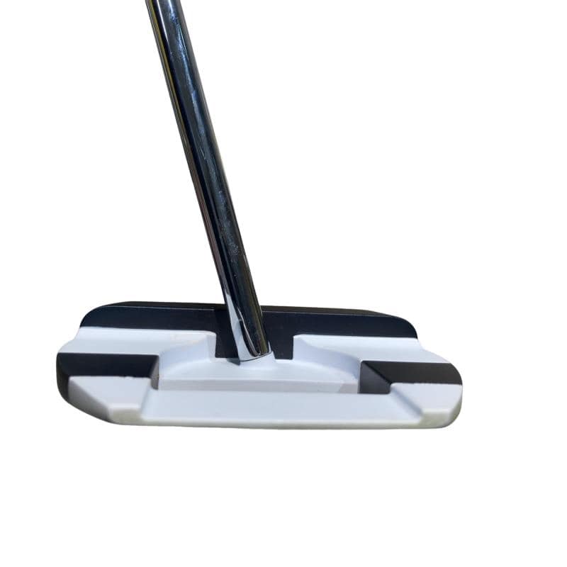 �`���|�n�m�d�@�r�p�t�`�q�d�@�Q�@�r�p�t�`�q�d�@�i�`�h�k�a�h�q�c�@�R�R�C���`