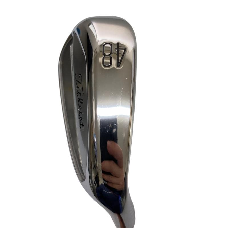 �s���������������@�s�Q�O�O�i�Q�O�Q�R�j�@�S�W°