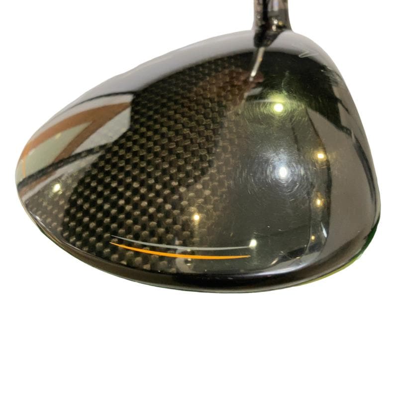 �l�`�u�q�h�j�@�P�O�D�T°