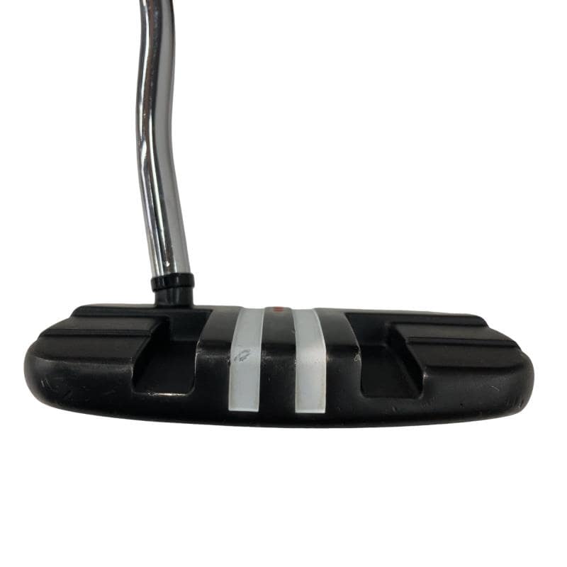 �d�x�d�@�s�q�`�w�@�c�n�t�a�k�d�@�v�h�c�d�@�R�S�C���`