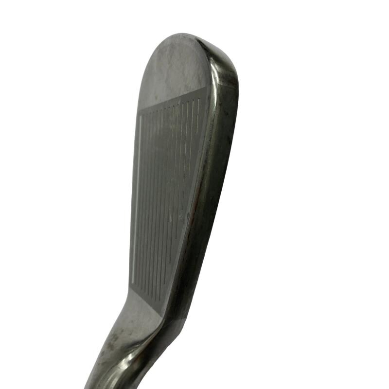 �w�w�h�n�i�Q�O�P�O�j�@�W�r�i���{���F�W�{�Z�b�g�j