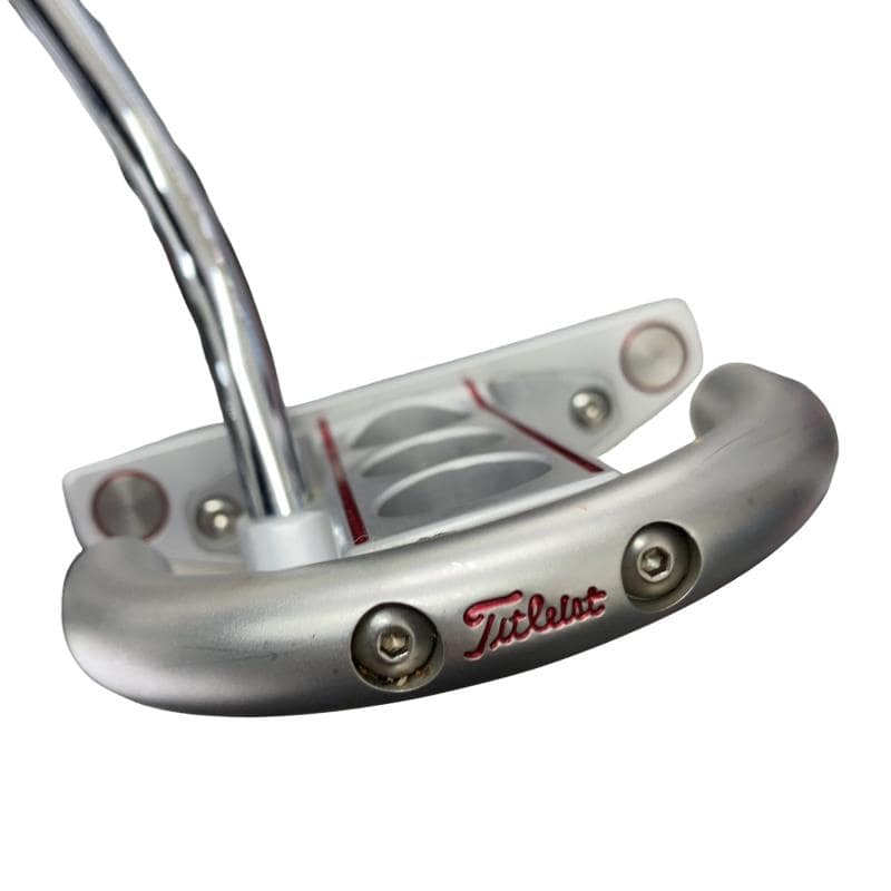 �r�b�n�s�s�x�@�b�`�l�d�q�n�m�@�������������@�T�C�g���C���@�R�S�C���`