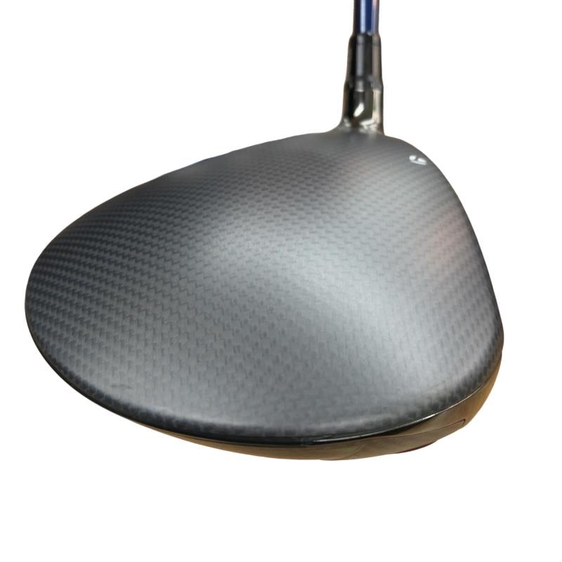 �p���R�T�@�k�r�@�P�O�D�T°