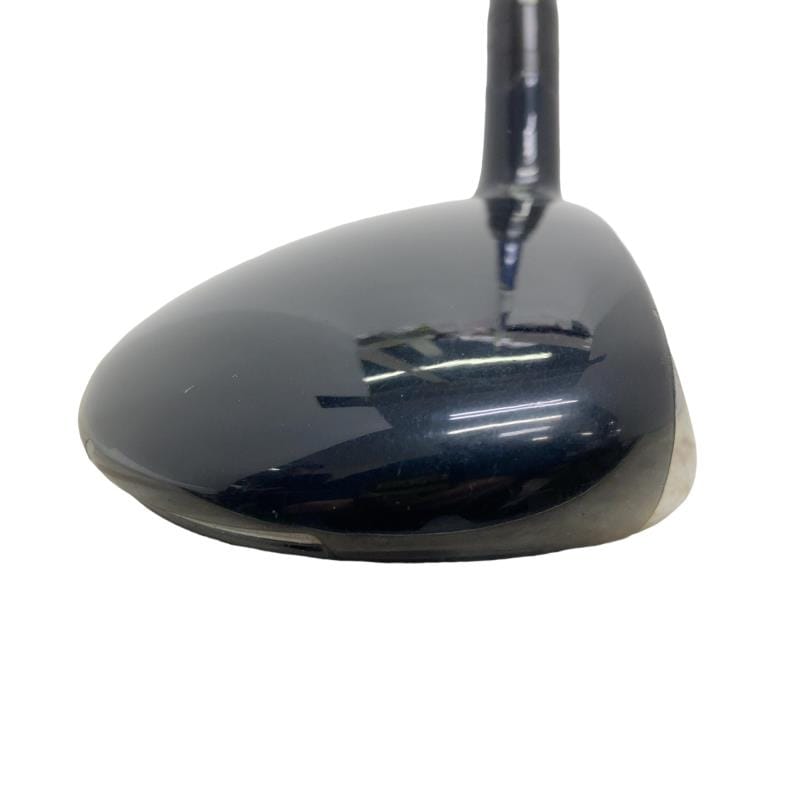 �a�h�f�@�a�d�q�s�g�`�i�Q�O�P�S�j�@�V�v