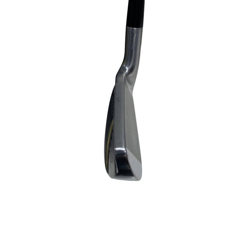 �r�q�h�w�n�m�@�y�|�t�s�h�@�t�S