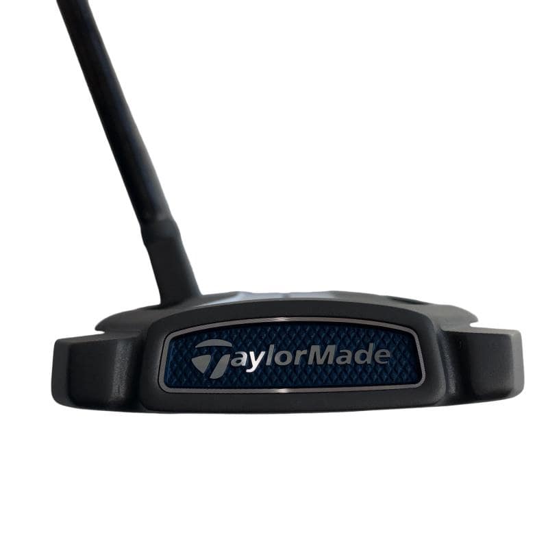 �r�����������@�s�n�t�q�@�w�@�w�R�@�R�S�C���`