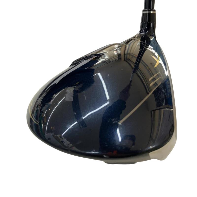 �w�w�h�n�i�Q�O�Q�Q�j�@�P�O�D�T°