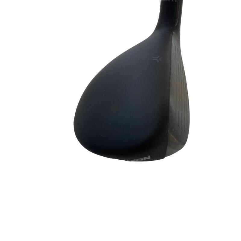 �r�q�h�w�n�m�@�y�w�@�l���@�h�h�@�g�x�a�q�h�c�@�g�T