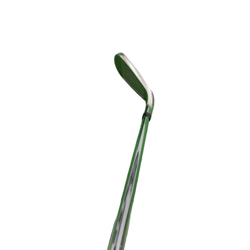 �w�w�h�n�i�Q�O�P�W�j�@�T�r�i���{���F�T�{�Z�b�g�j