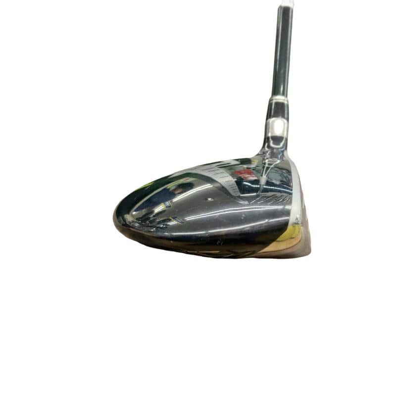 �o�g�x�y�i�Q�O�P�U�j�@�R�v