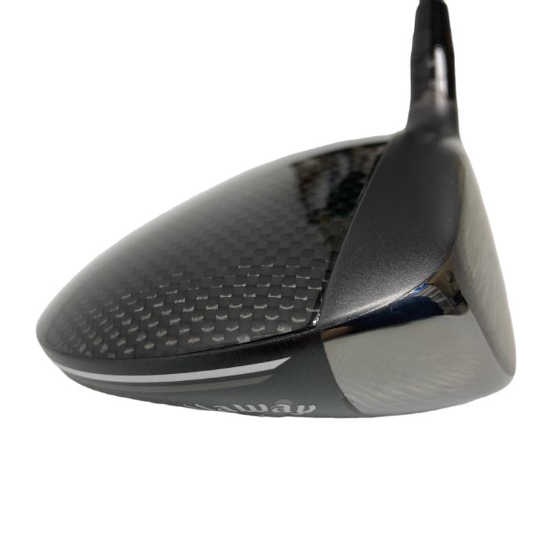 �o�`�q�`�c�x�l�@�`���@�r�l�n�j�d�@�s���@�R�S�O�@�l�h�m�h�@�P�R�D�T°