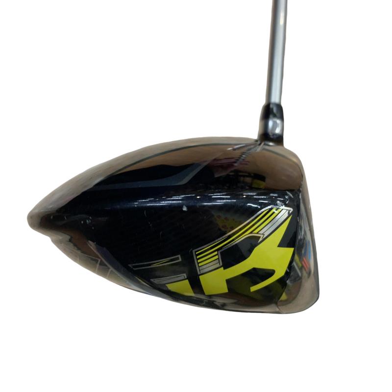 �s�n�t�q�@�a�@�i�f�q�@�P�O�D�T°