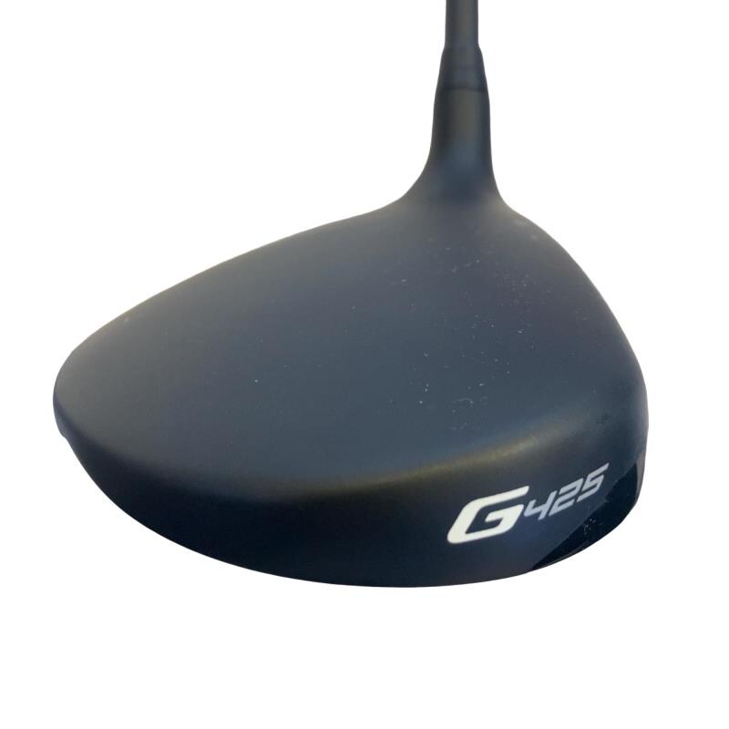 �f�S�Q�T�@�l�`�w�@�R�v�i�A�[�R�X�t���j