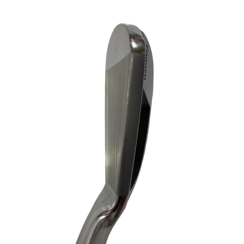 �a�q�h�c�f�d�r�s�n�m�d�@�Q�P�R�g�e�@�T�r�i���{���F�T�{�Z�b�g�j